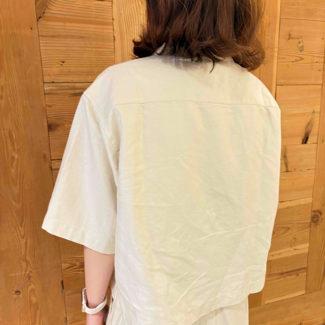 https://contents.muji.com/jp/sites/jp/files/IMG_5505.JPG