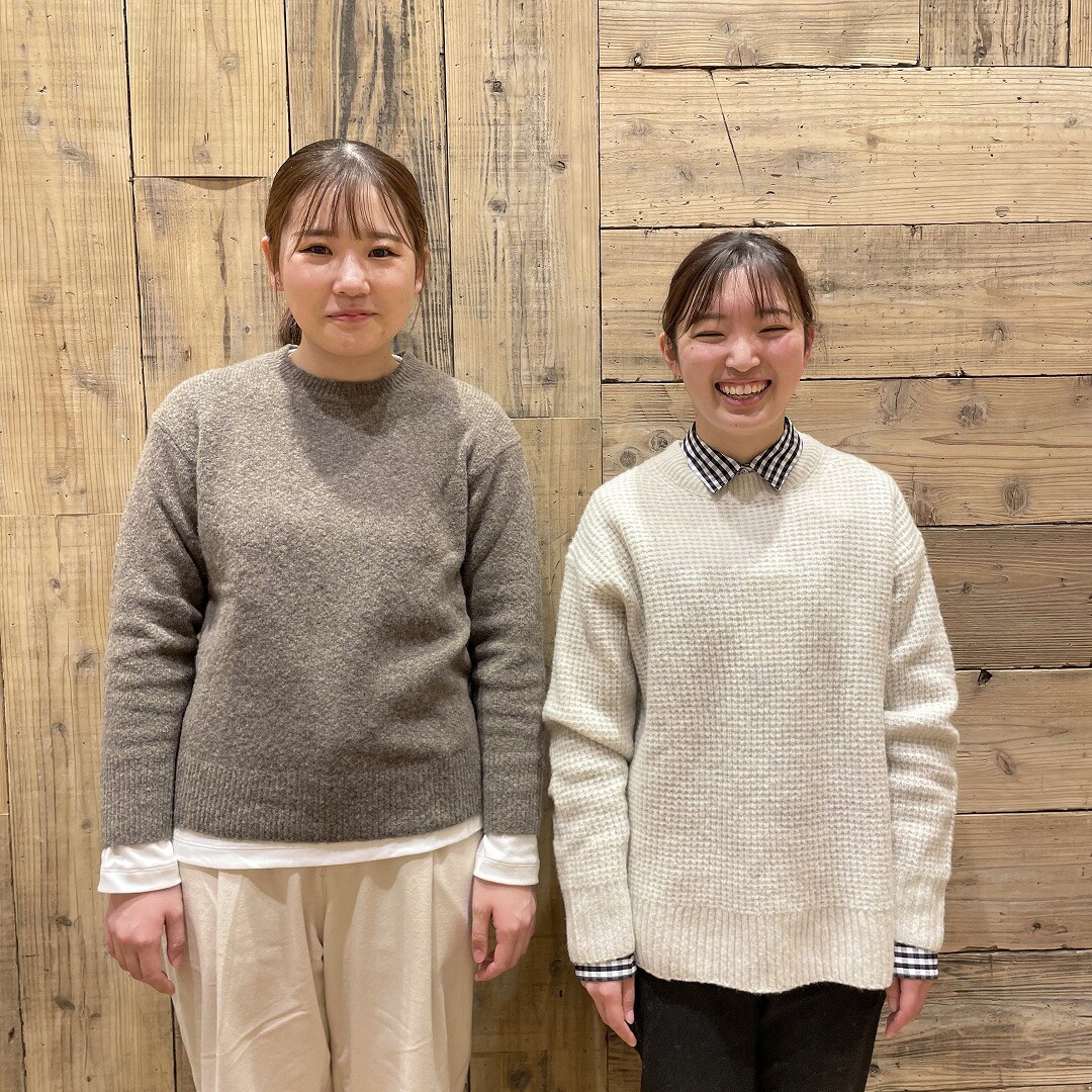 【ゆめタウン大牟田】ＳＡＬＥ