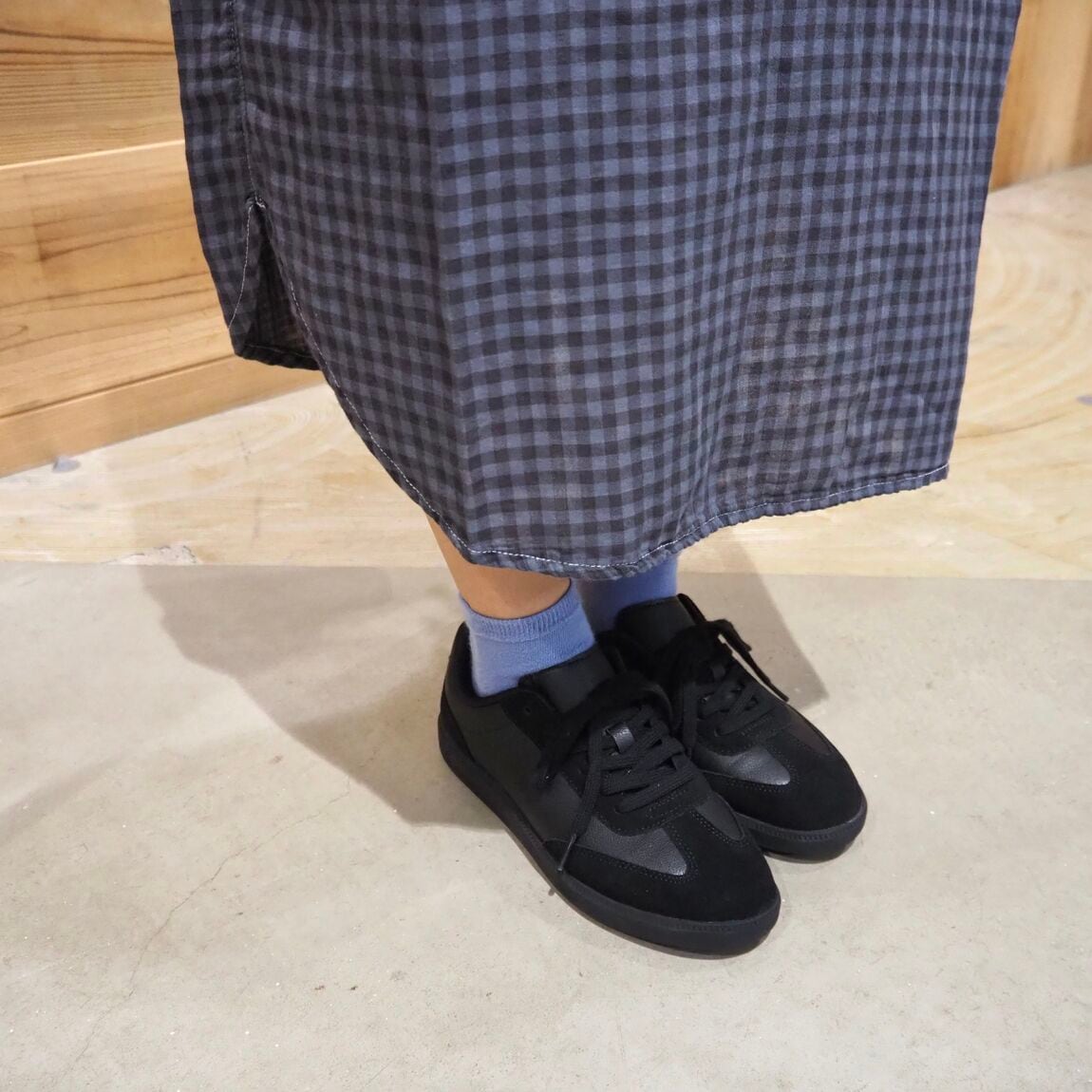ReMUJI