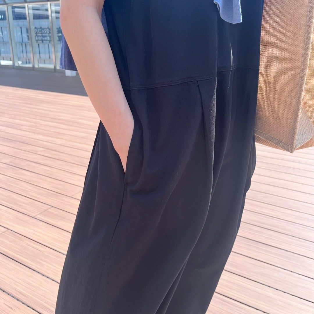 ミナモア広島
