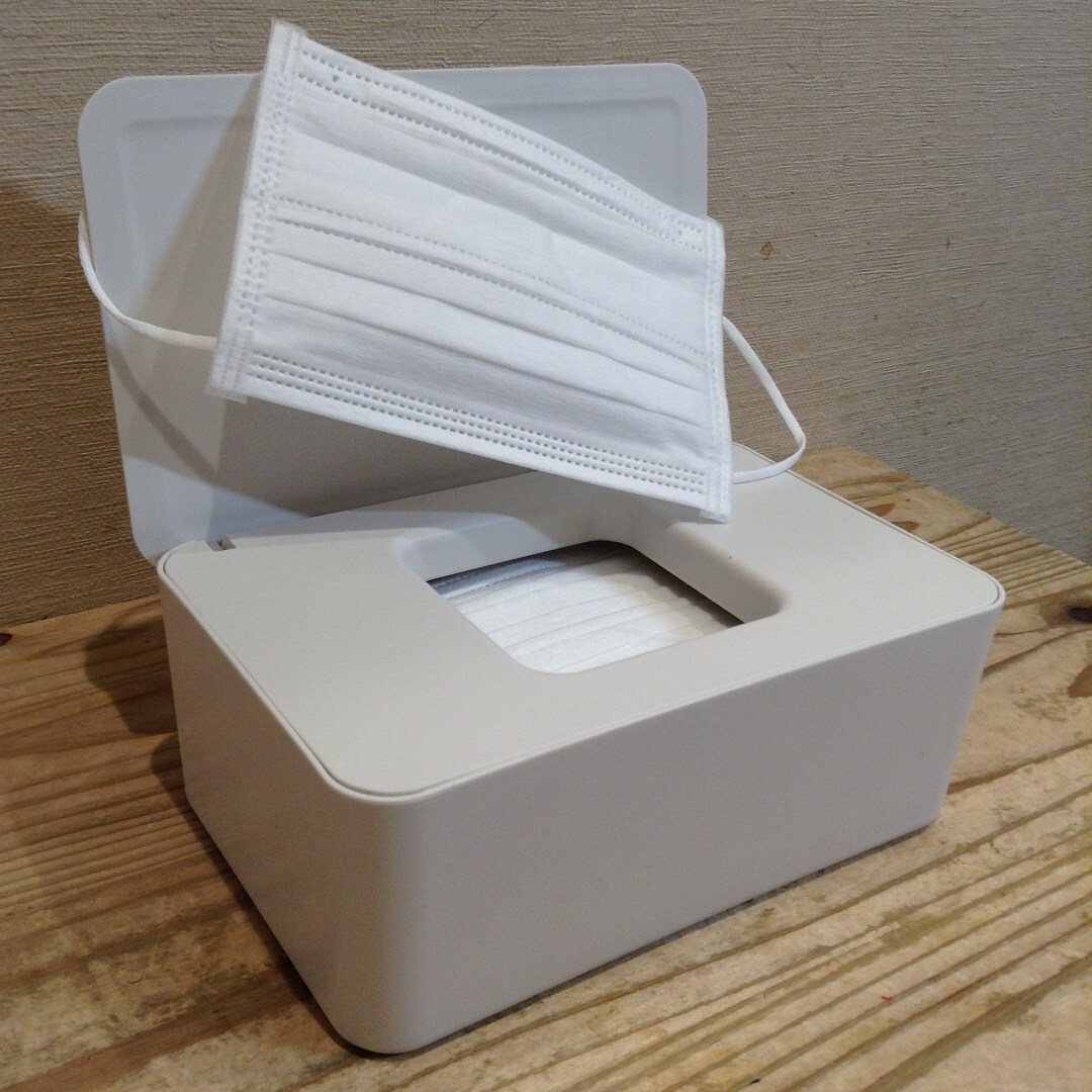【無印良品　アピタ静岡】静岡店舗合同企画～この一品の想いを伝えます～