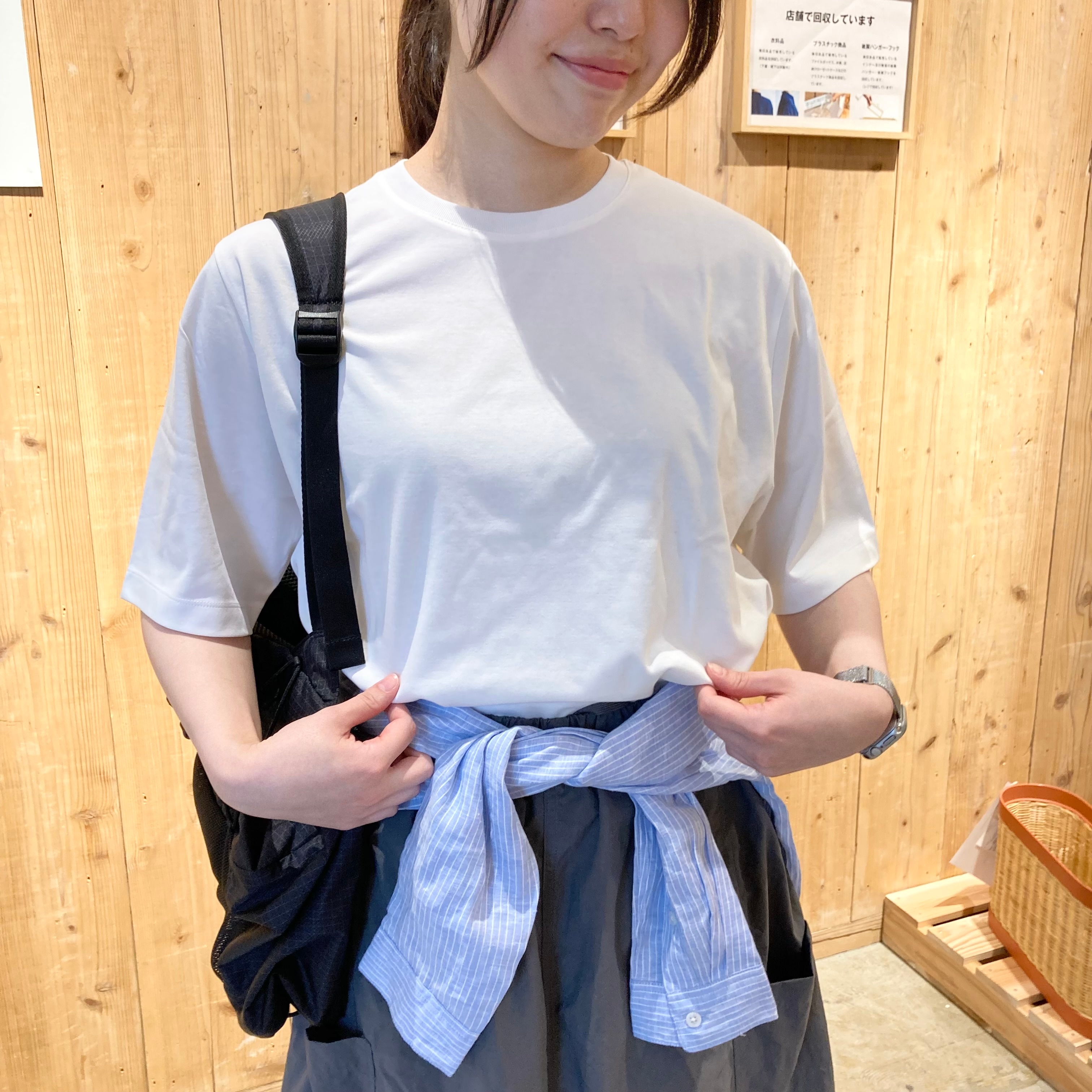 婦人