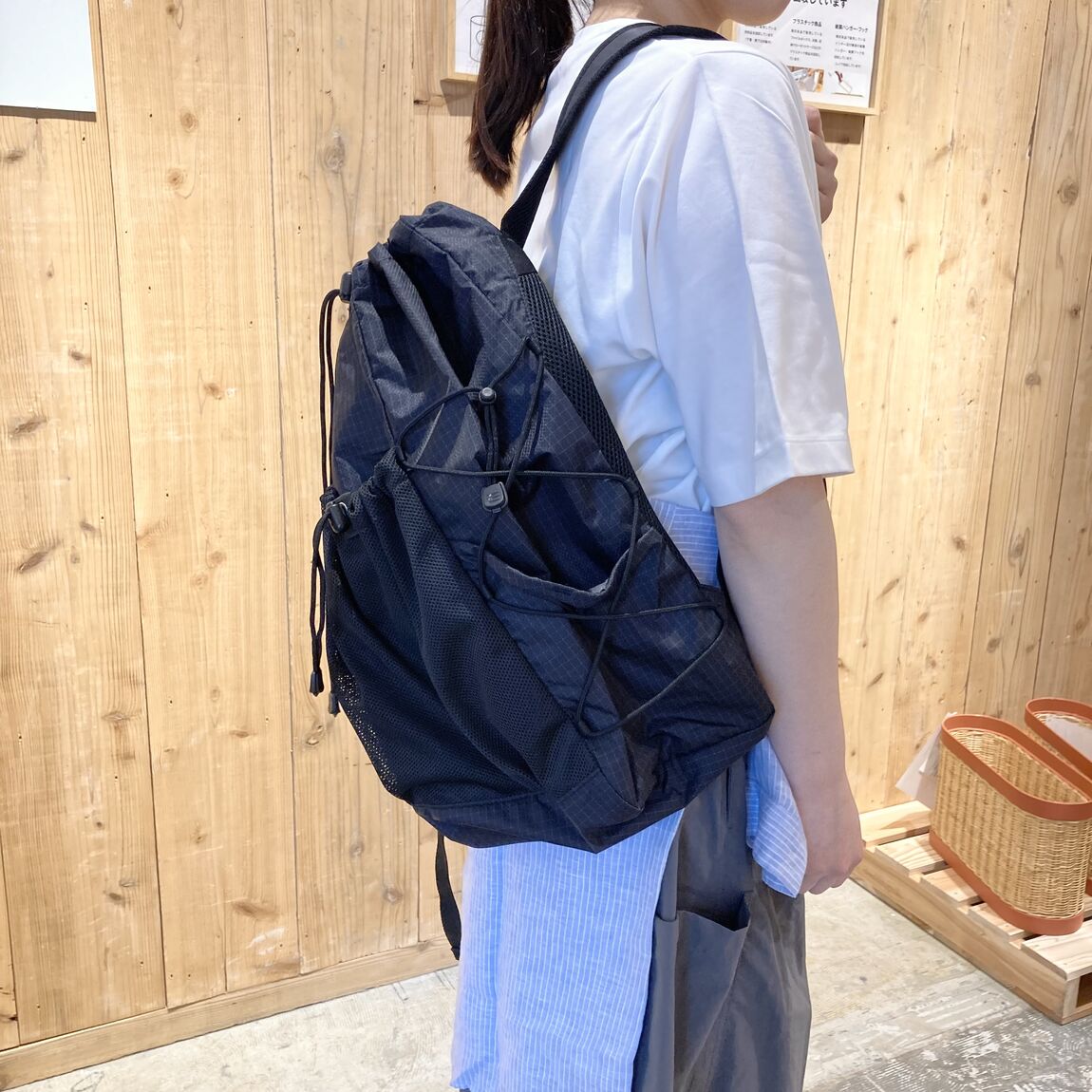婦人