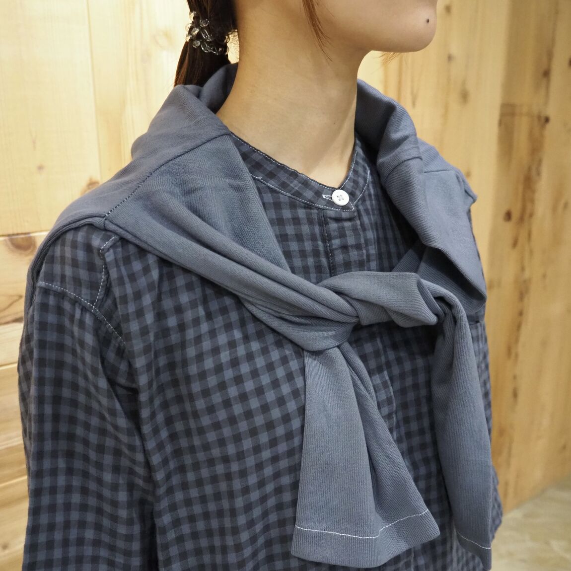 ReMUJI