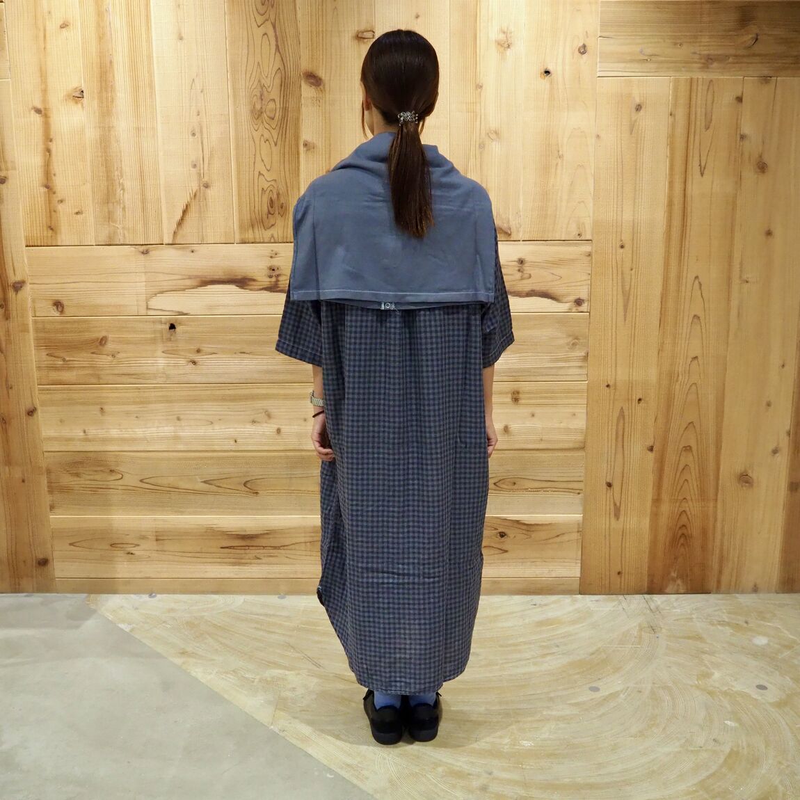 ReMUJI