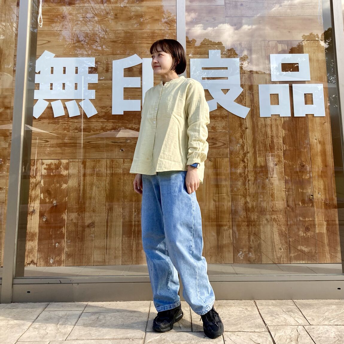 【アリオ倉敷】サブ画像①