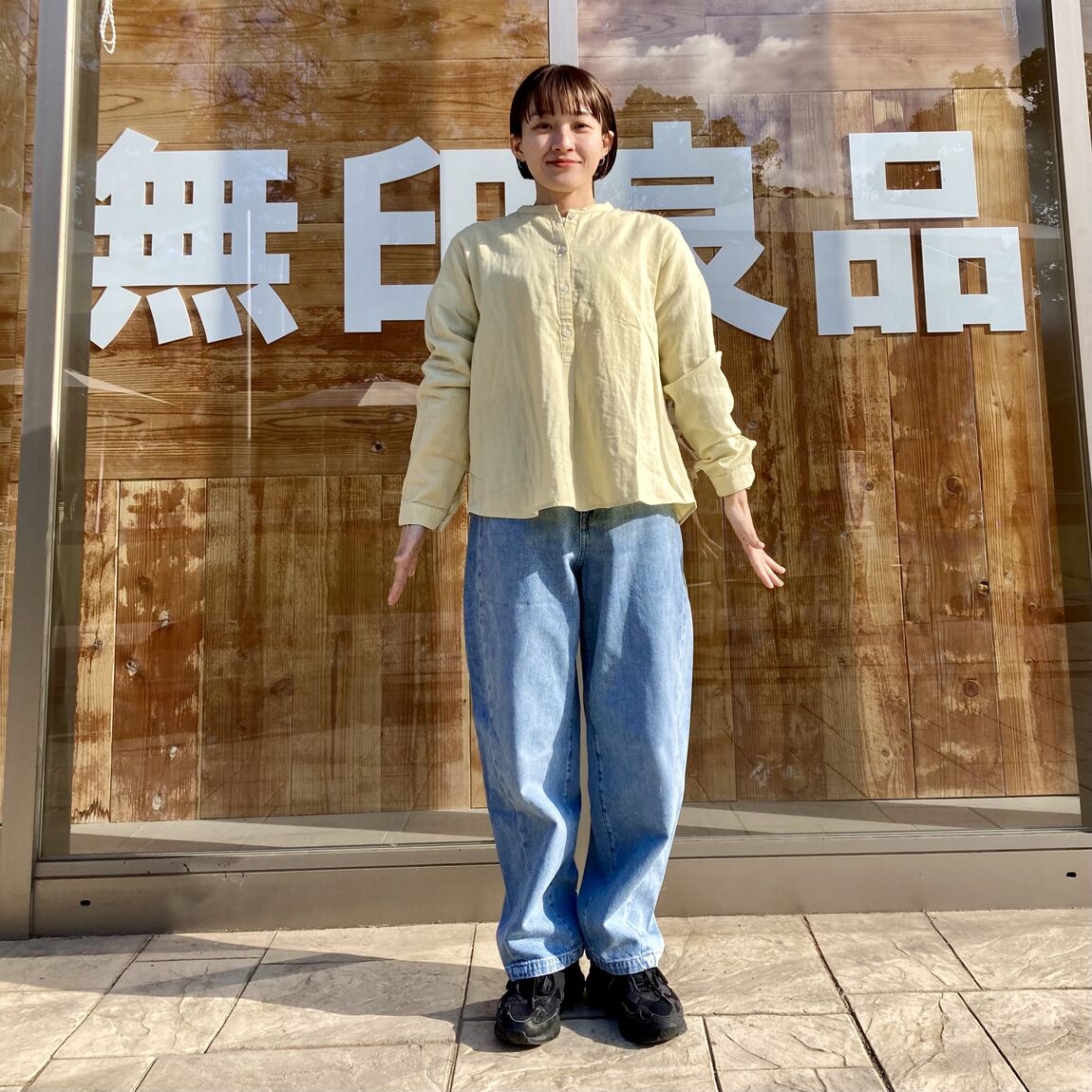 【アリオ倉敷】サブ画像②