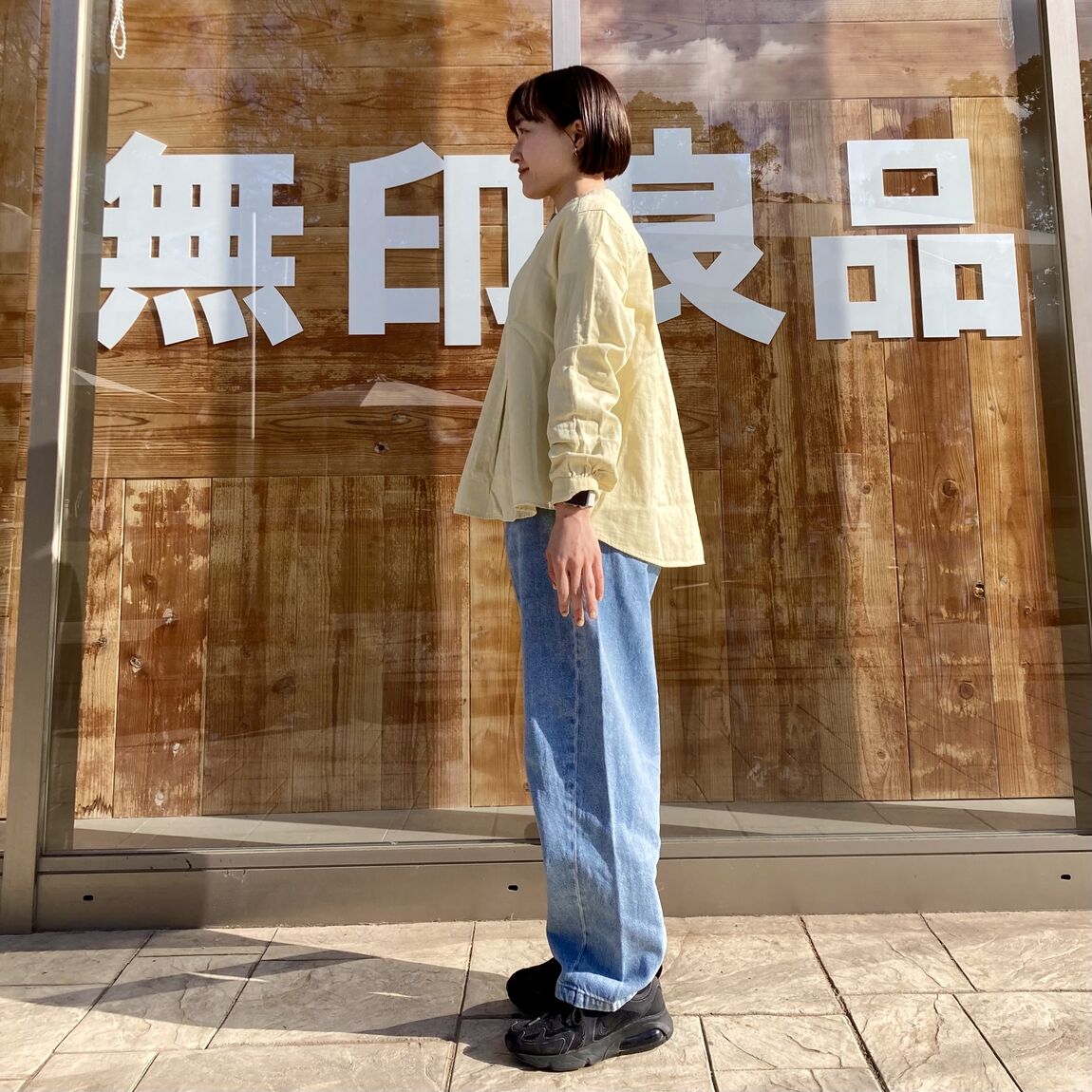 【アリオ倉敷】サブ画像③