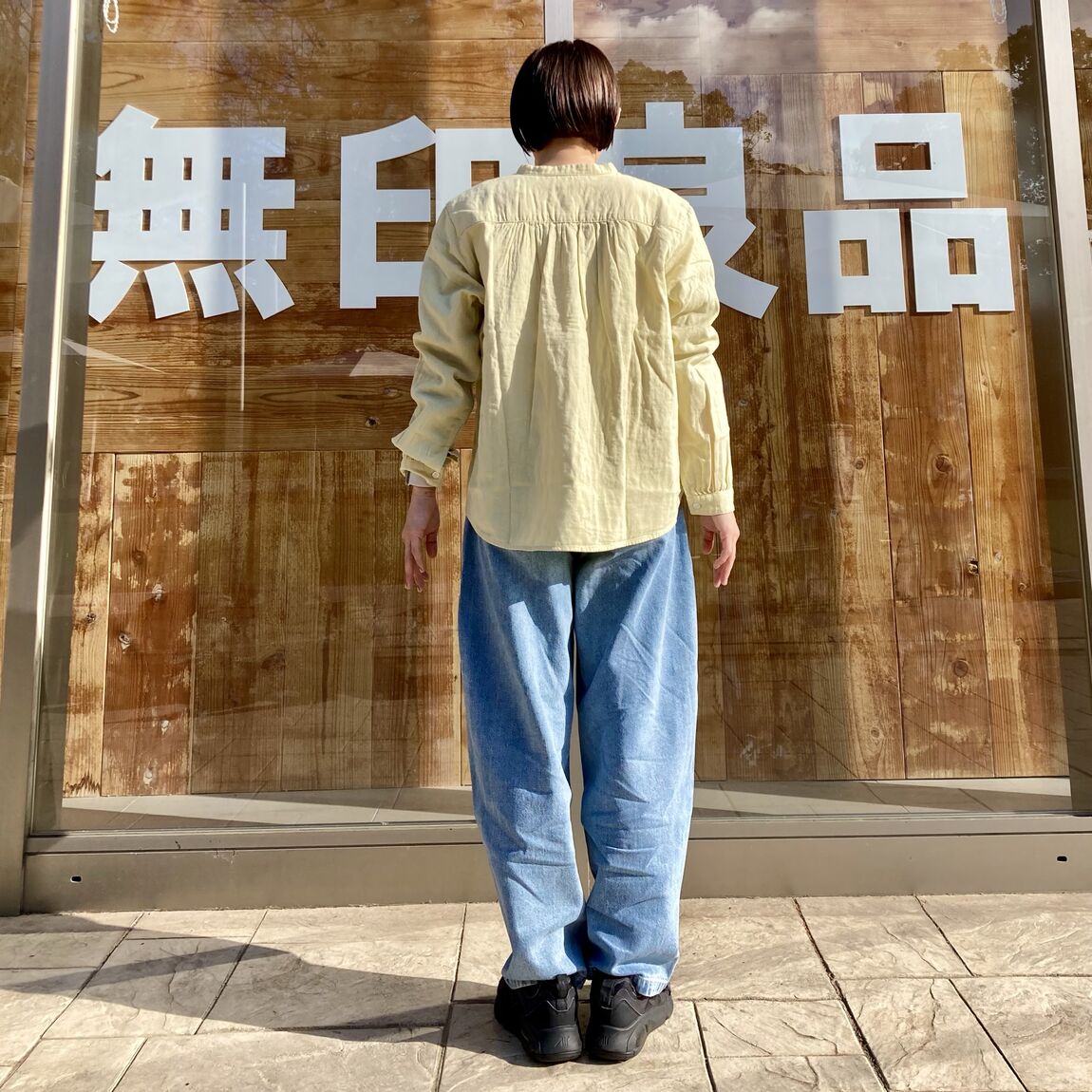 【アリオ倉敷】サブ画像④