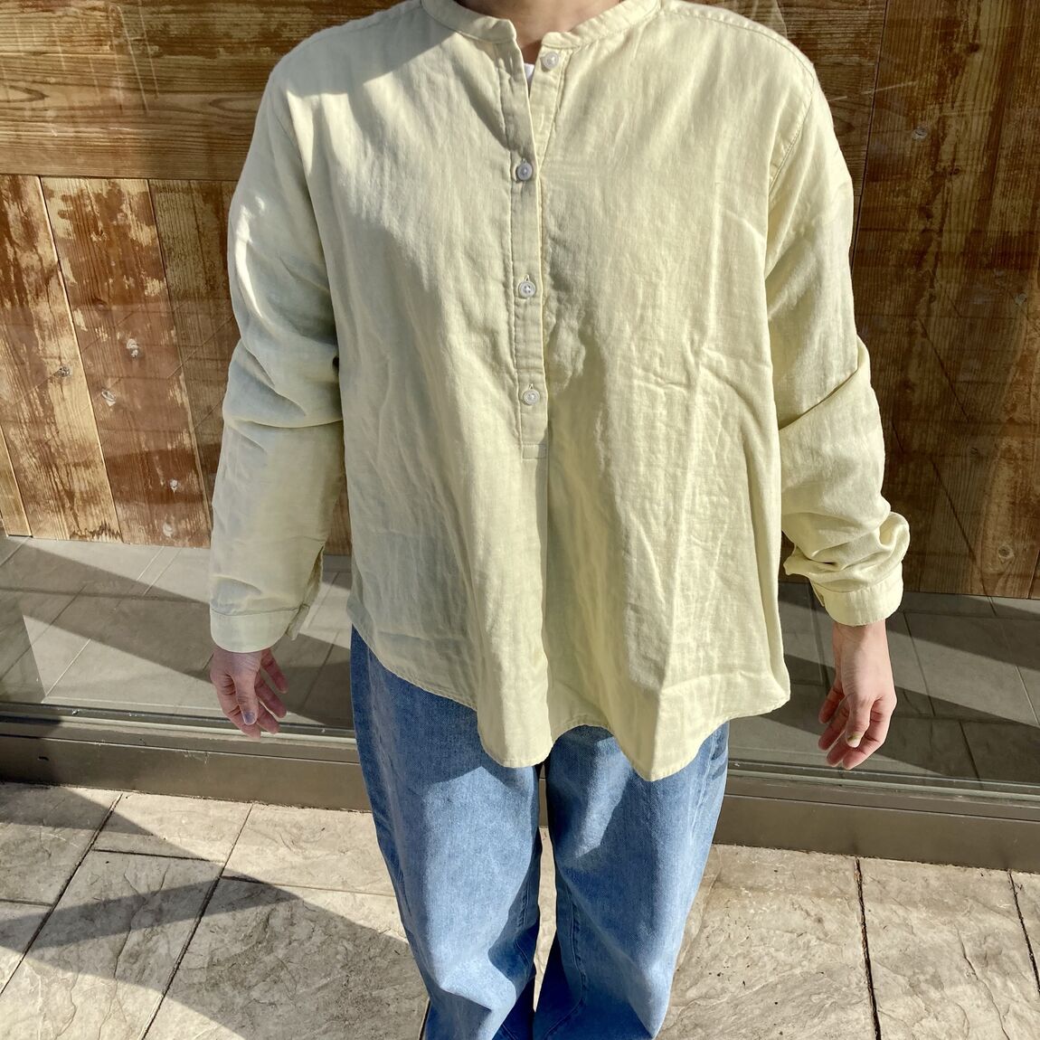 【アリオ倉敷】サブ画像⑤