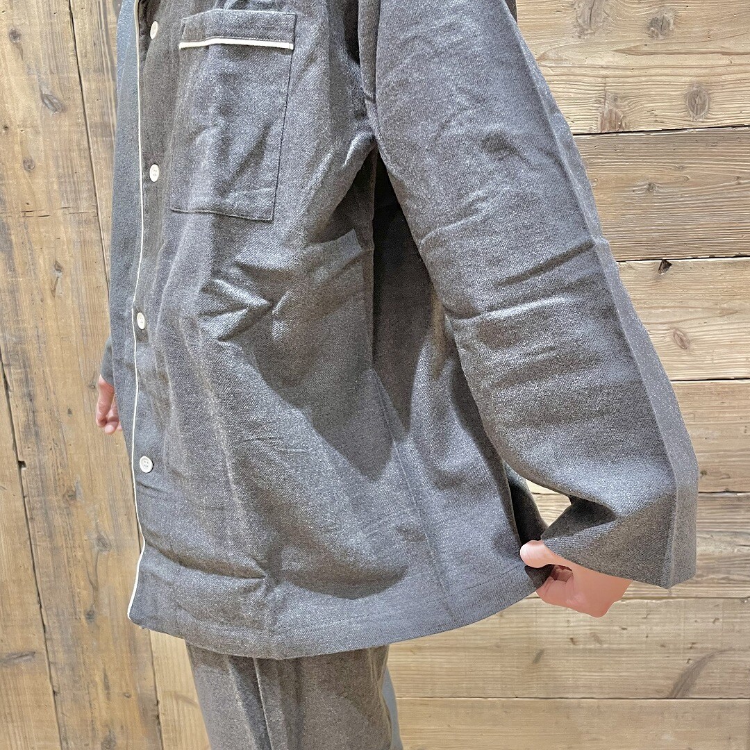 【ゆめタウン大牟田】SALE　パジャマ