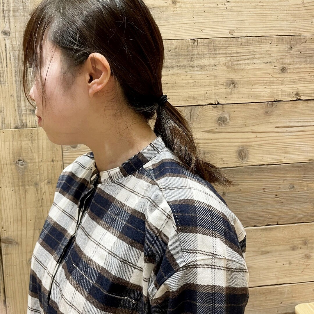 【ゆめタウン大牟田】SALE