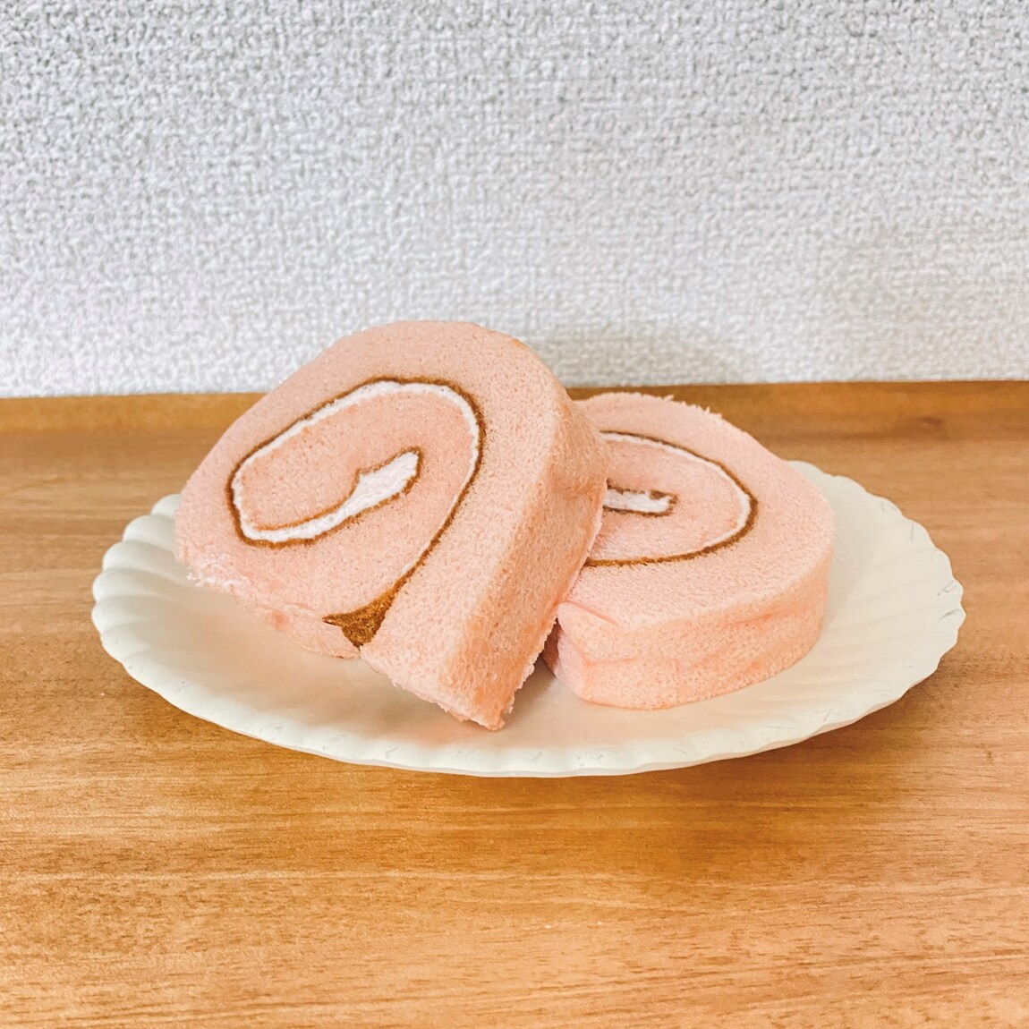 【さんすて岡山】春を先取り桜のお菓子｜スタッフおすすめ