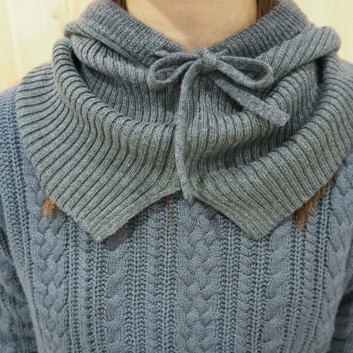 ReMUJI