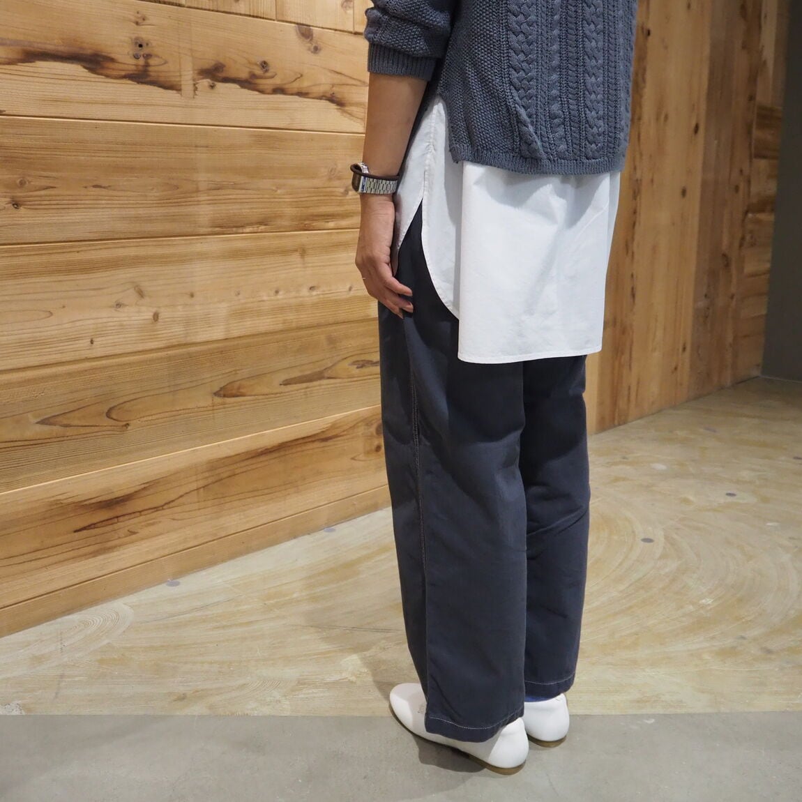 ReMUJI