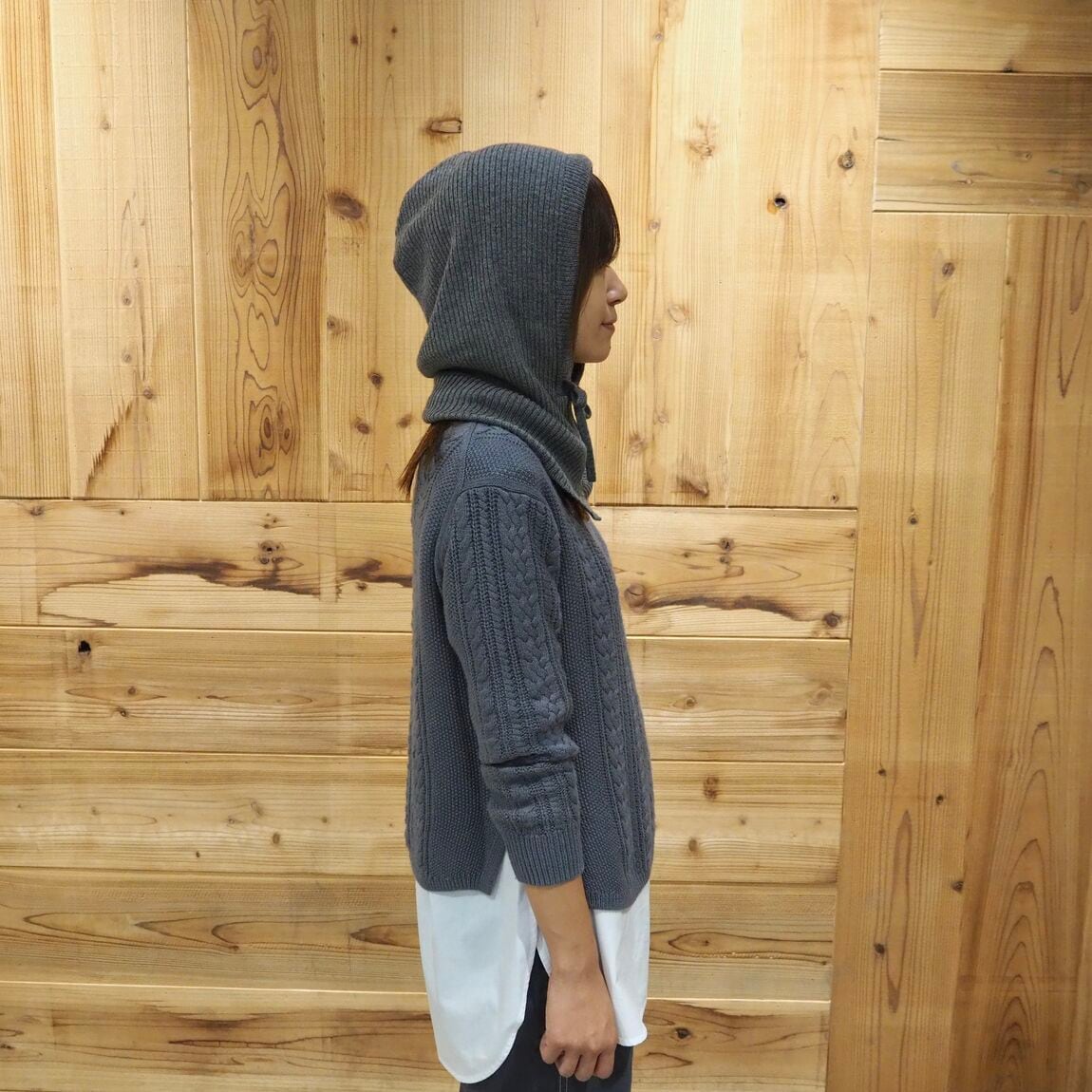 ReMUJI