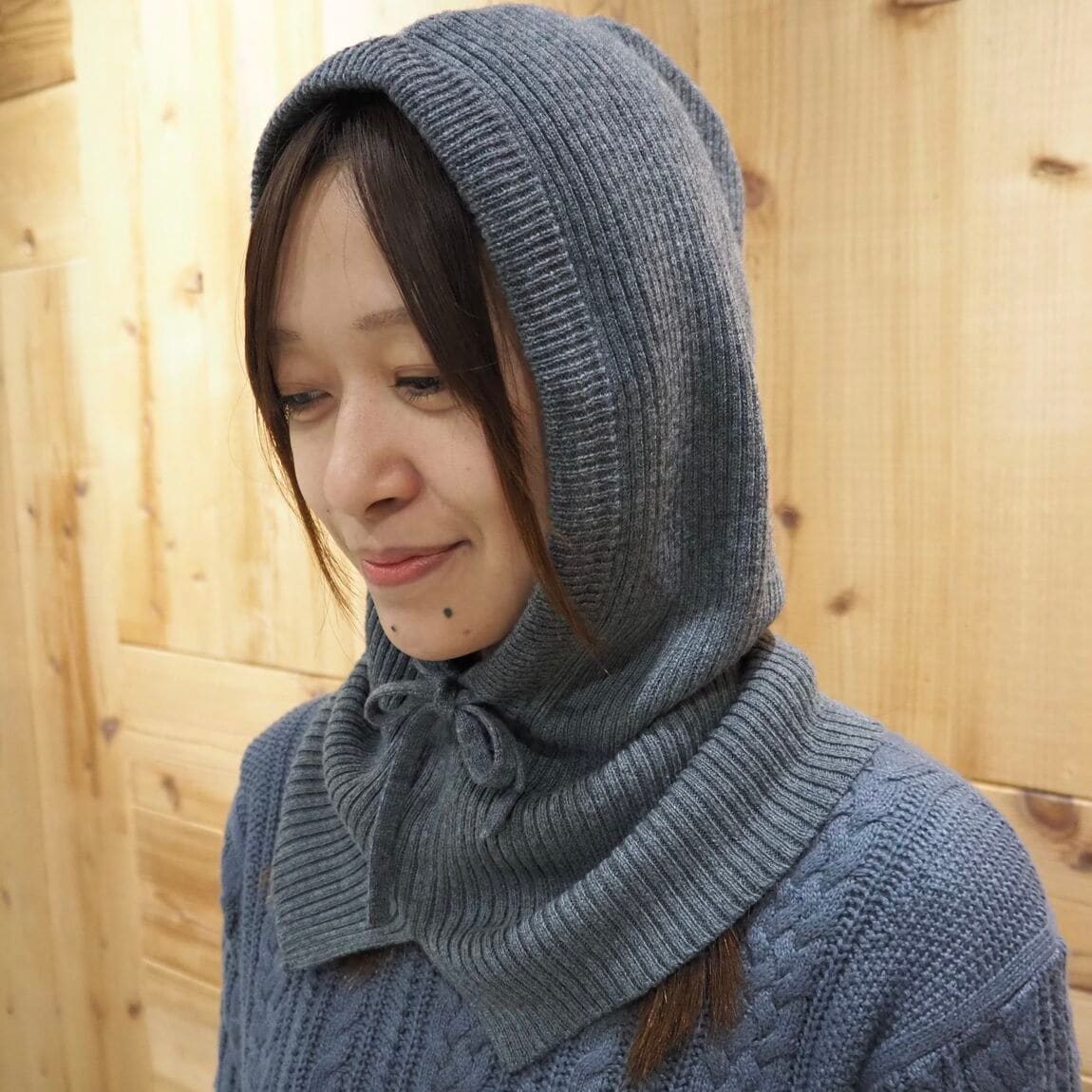 ReMUJI