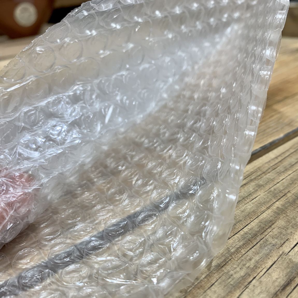 【広島パルコ】お届けもの、贈り物に｜新商品