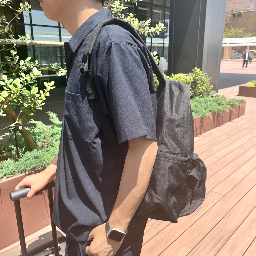 ミナモア広島
