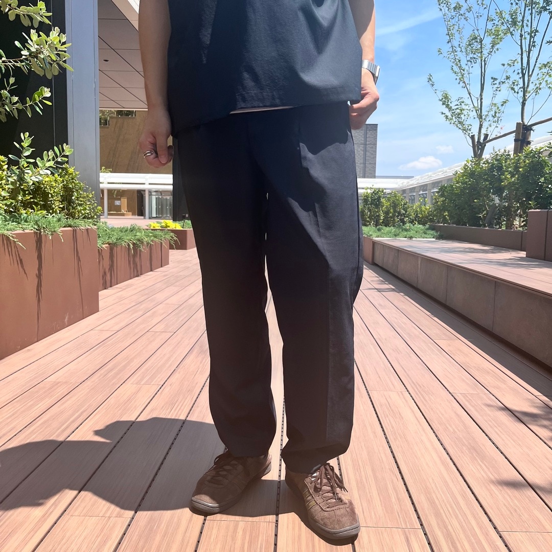 ミナモア広島