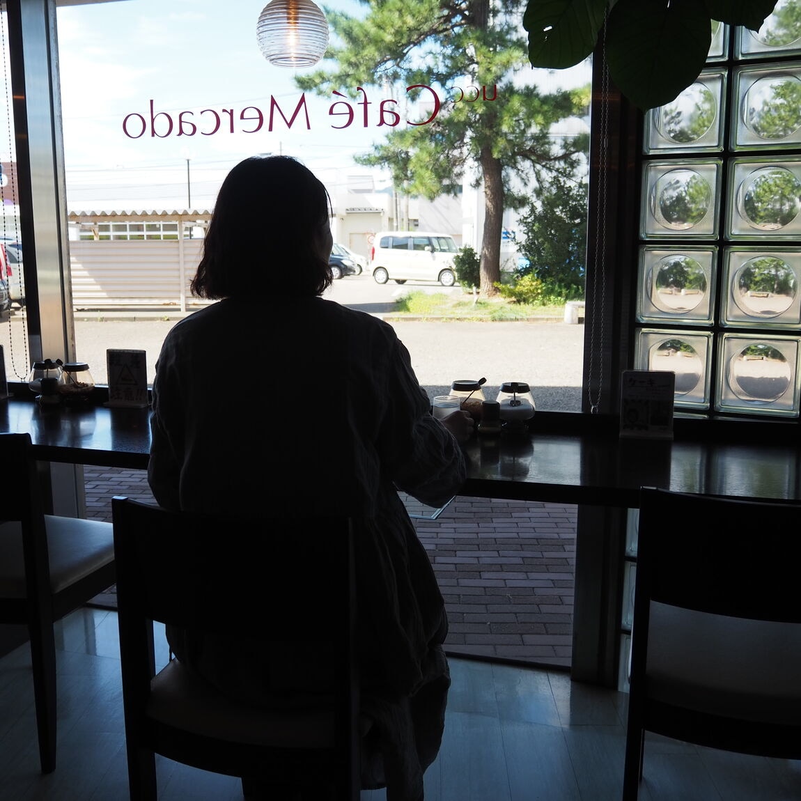 ぜひお立ち寄りください