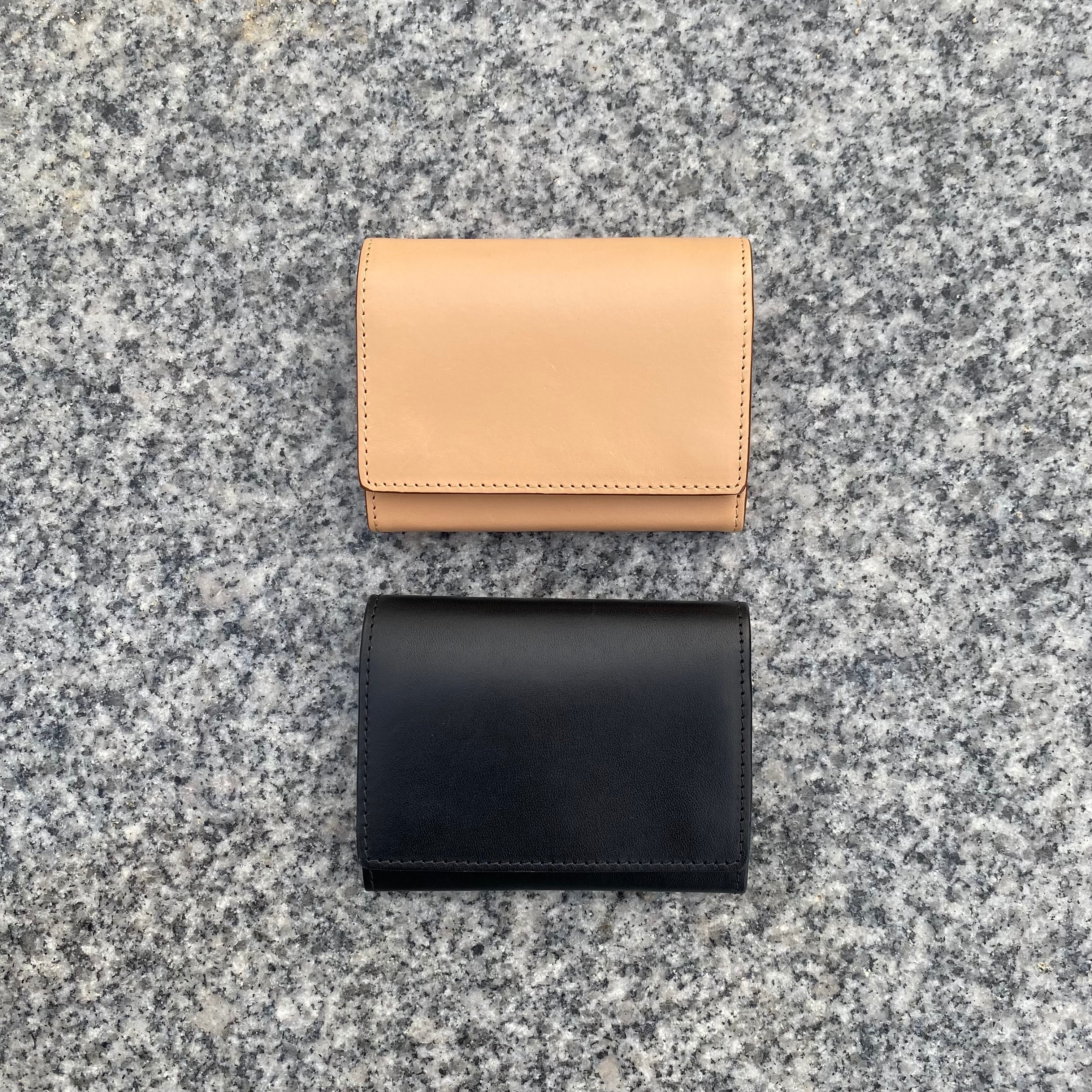財布