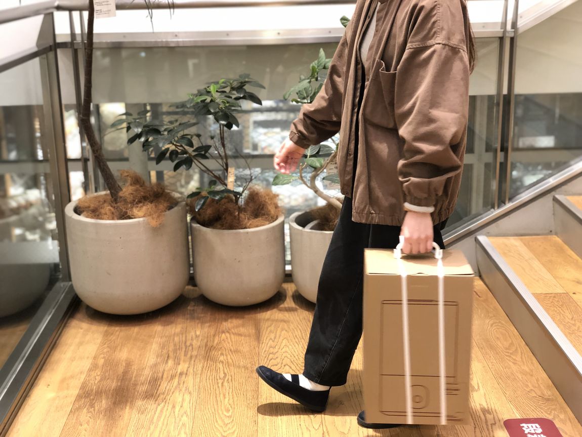 脇に縫い目のないフランネルパジャマ　紳士のカラー展開全てを並べた写真
