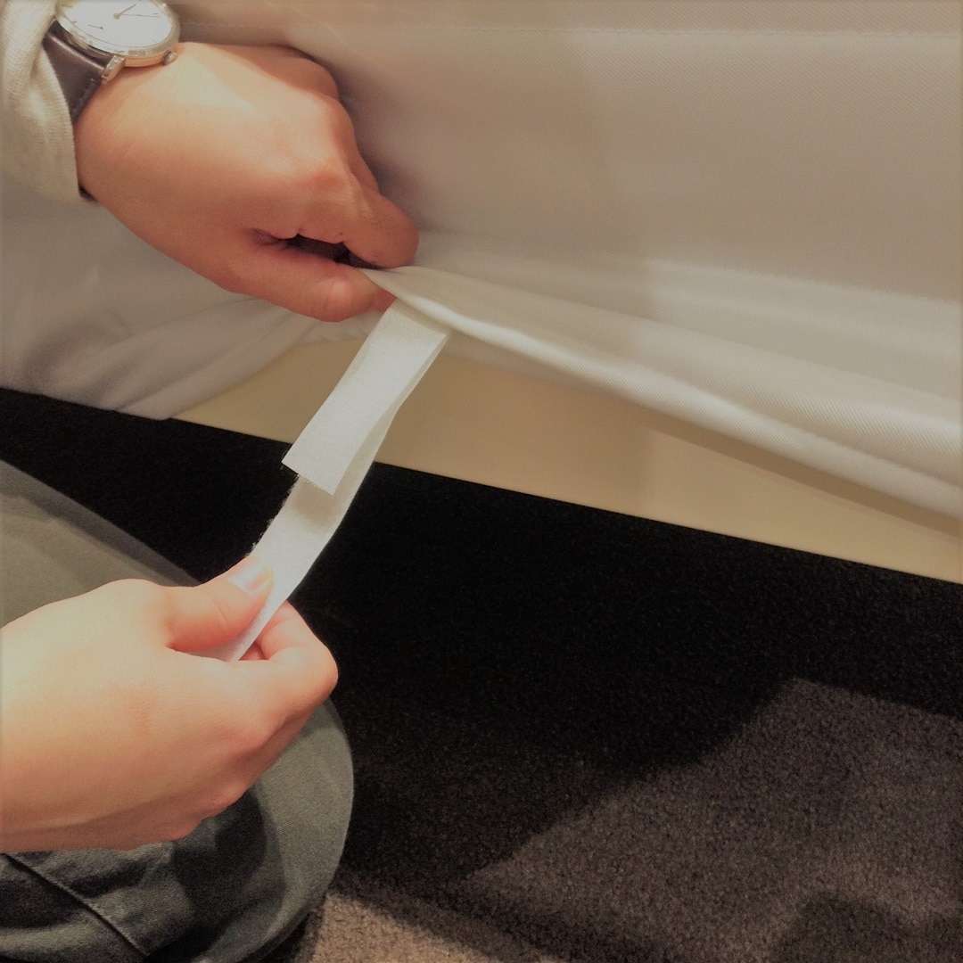 【イオンモール木曽川】新生活①