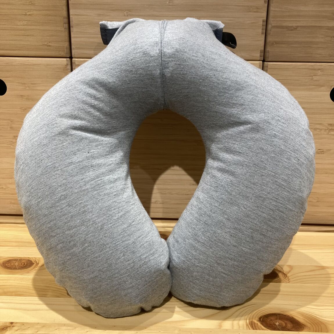 あ