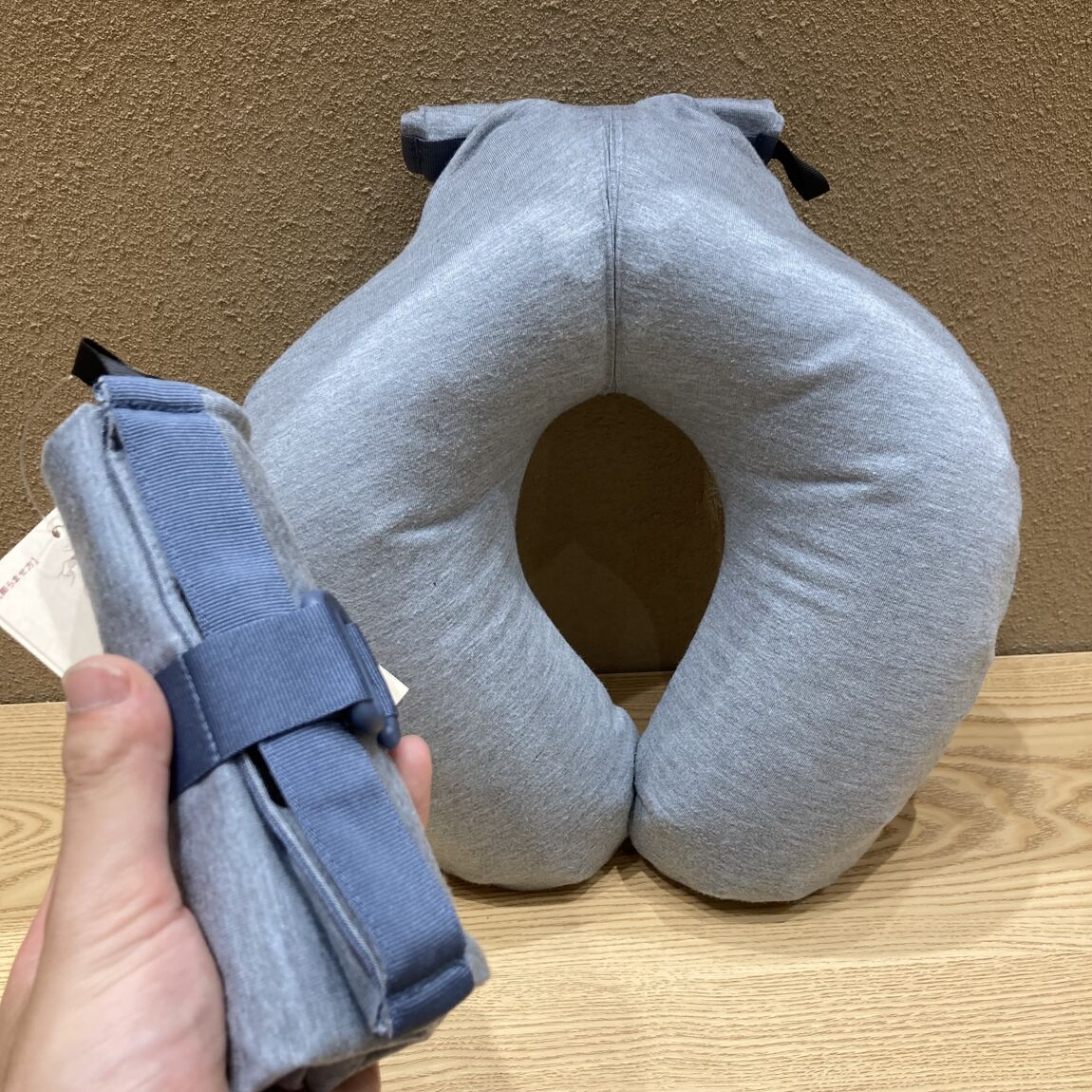 あ