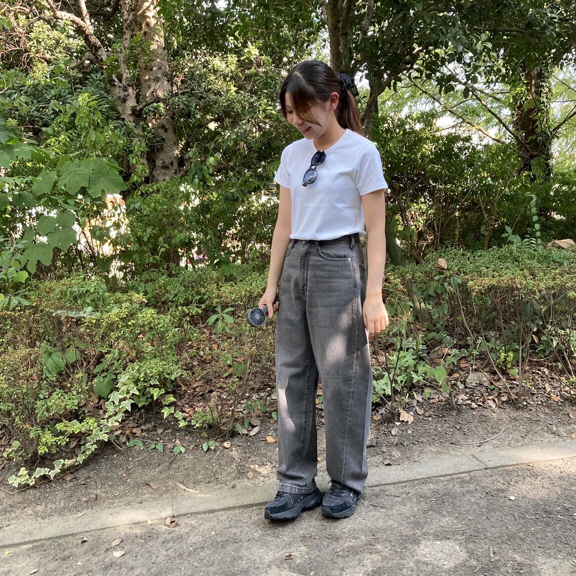 【アリオ倉敷】身長158cm_ZvsqE2