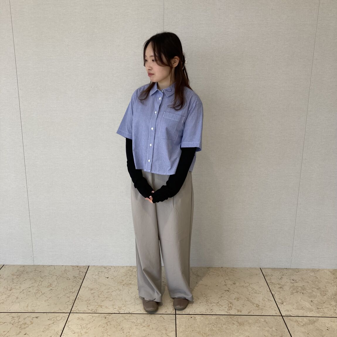サブ