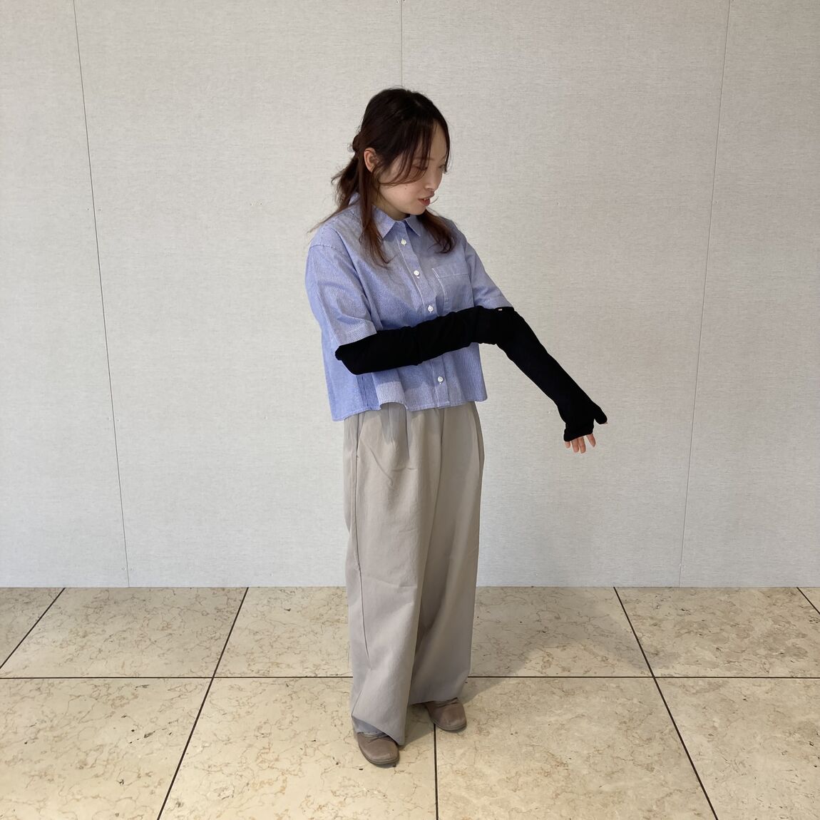 サブ