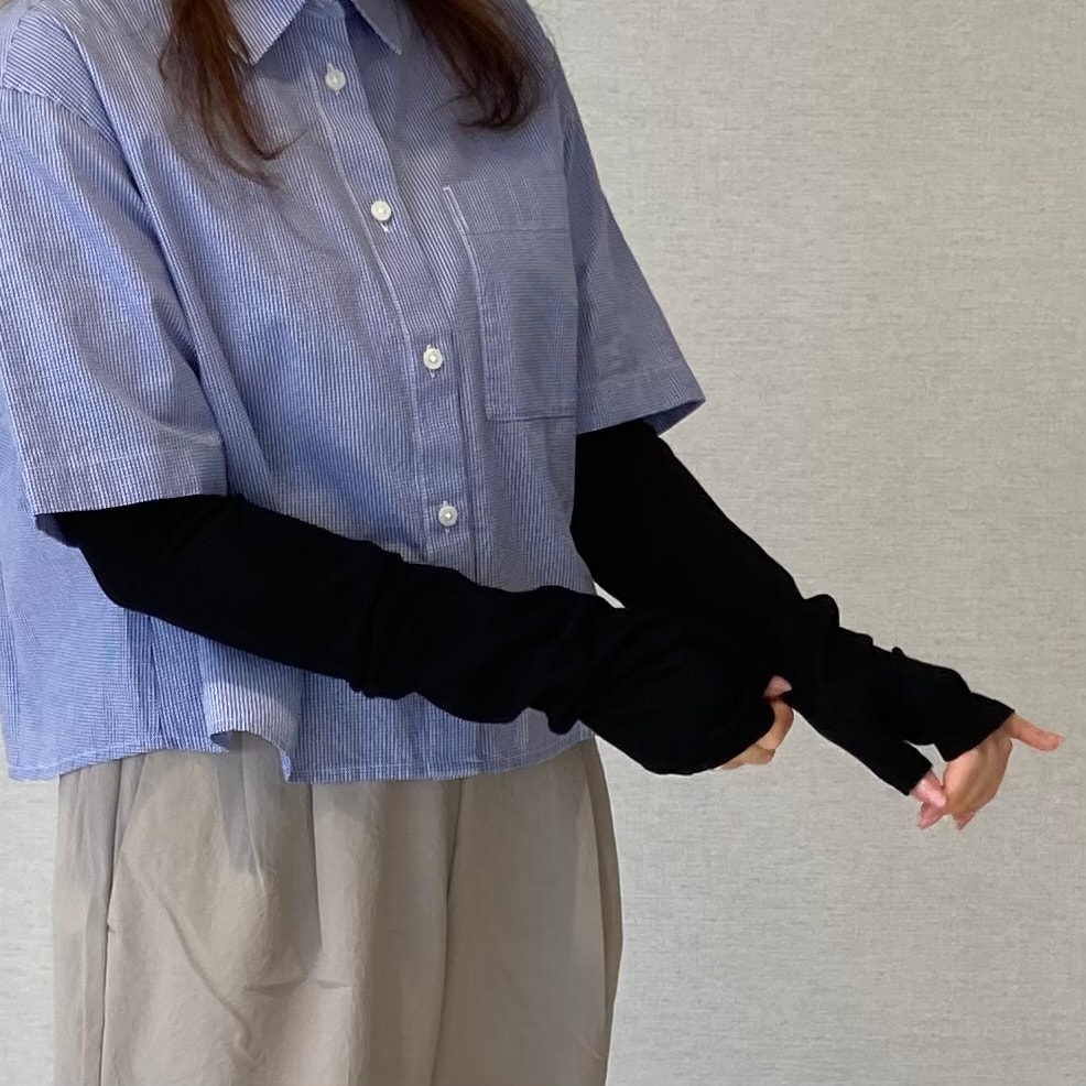 サブ