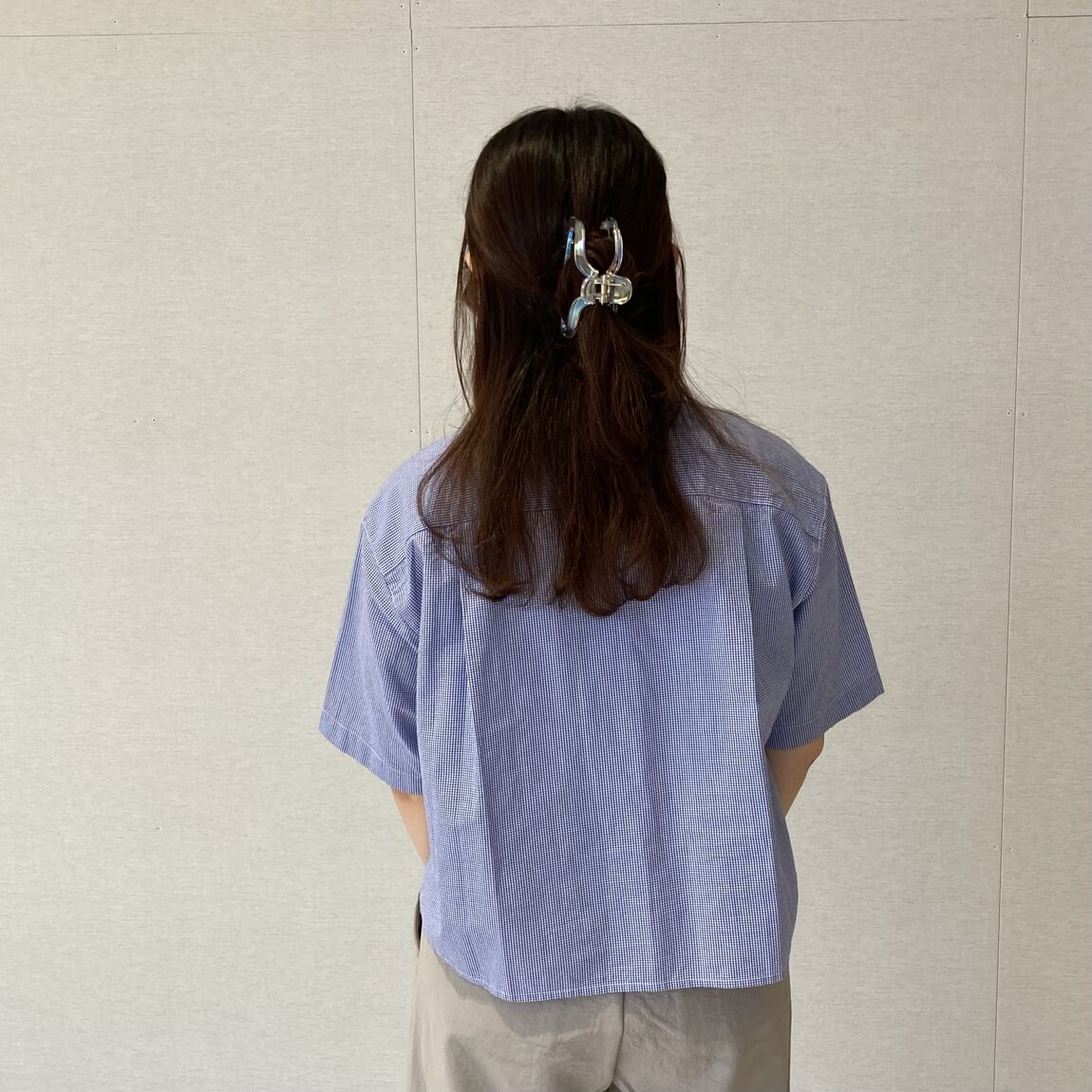サブ