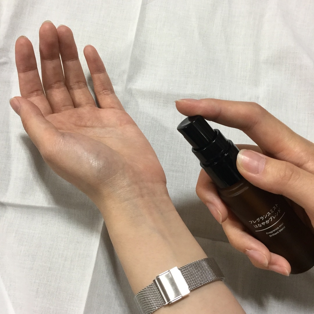 【東急プラザ戸塚】新フレグランスのご紹介
