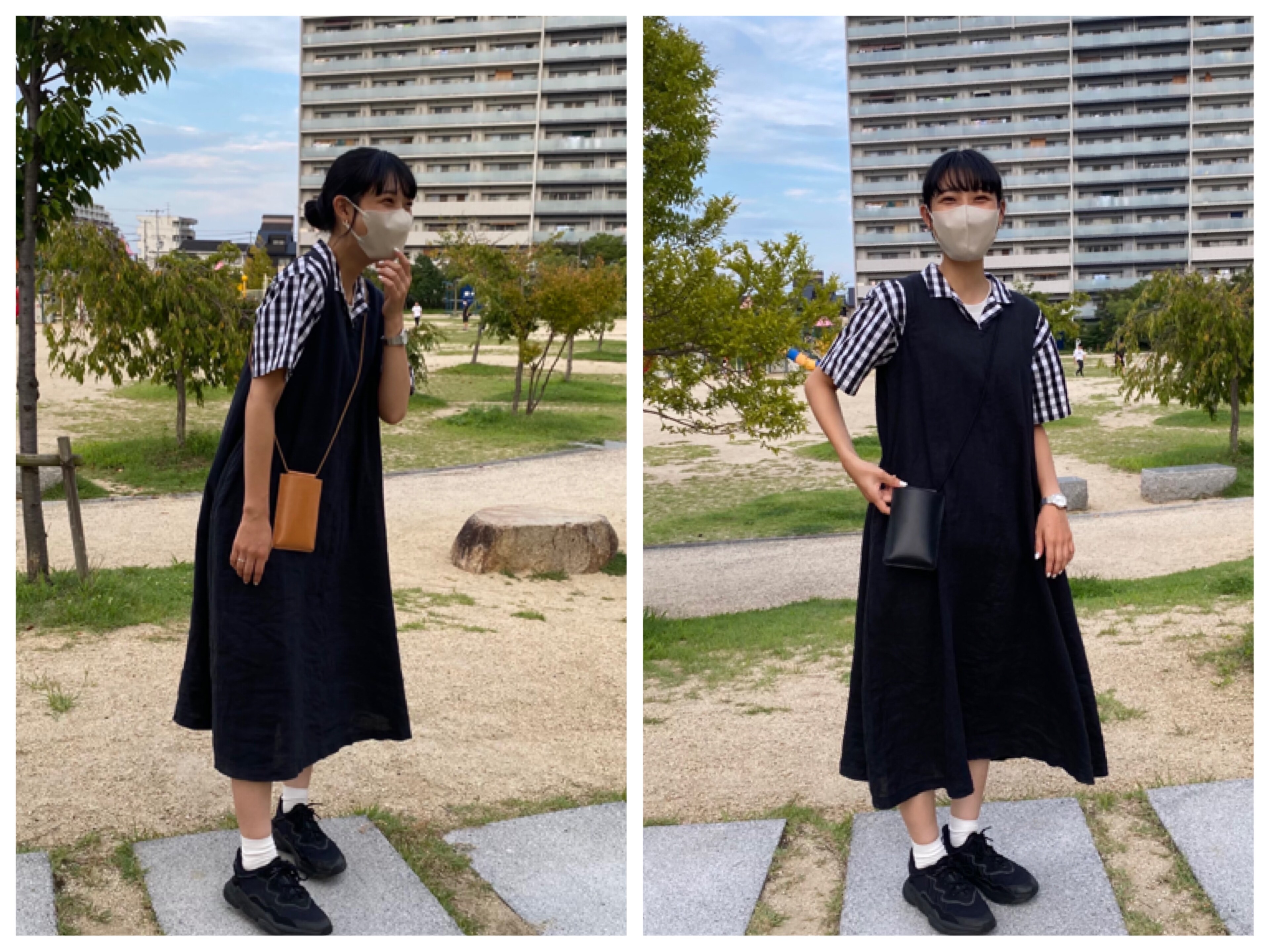 ほんだ