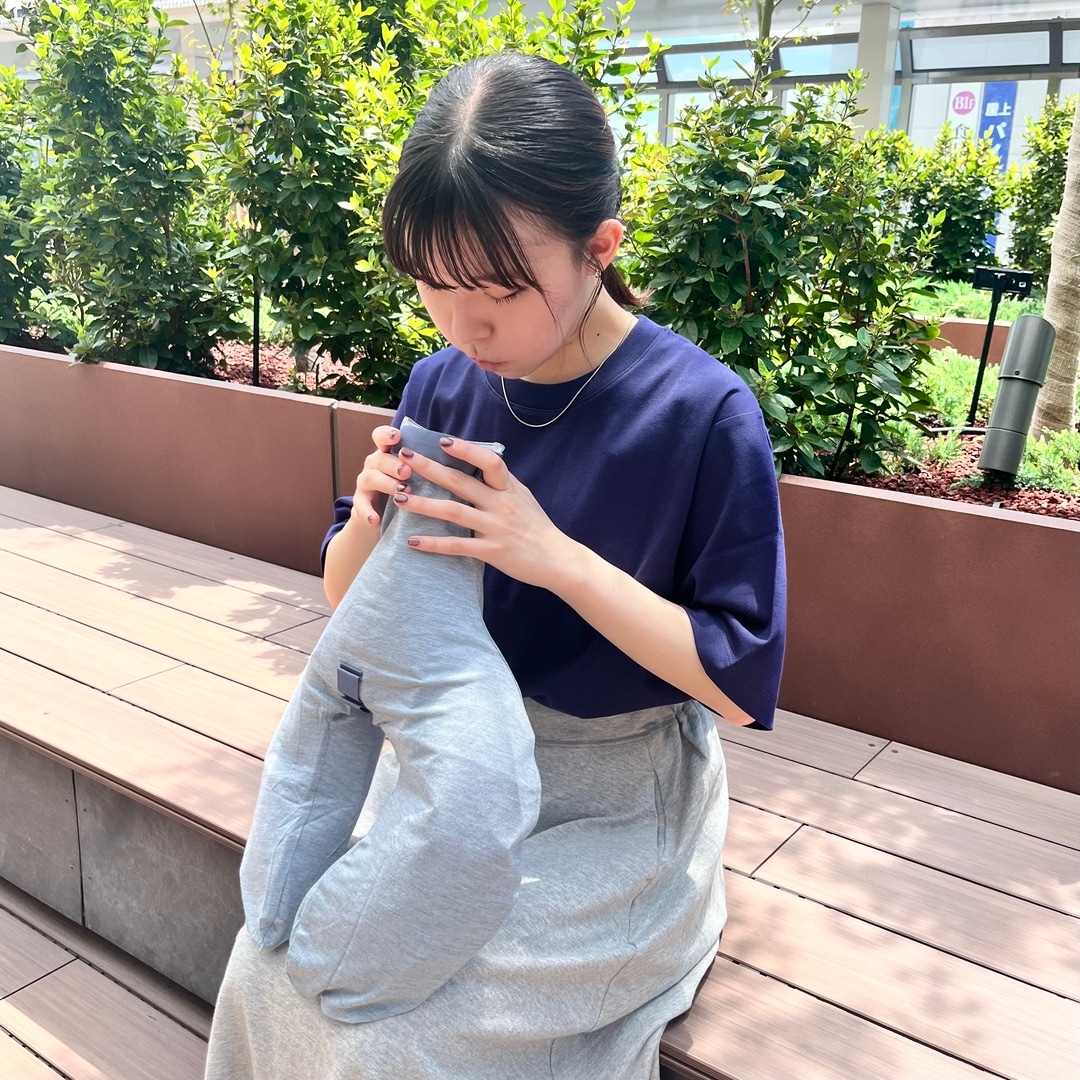 ミナモア広島