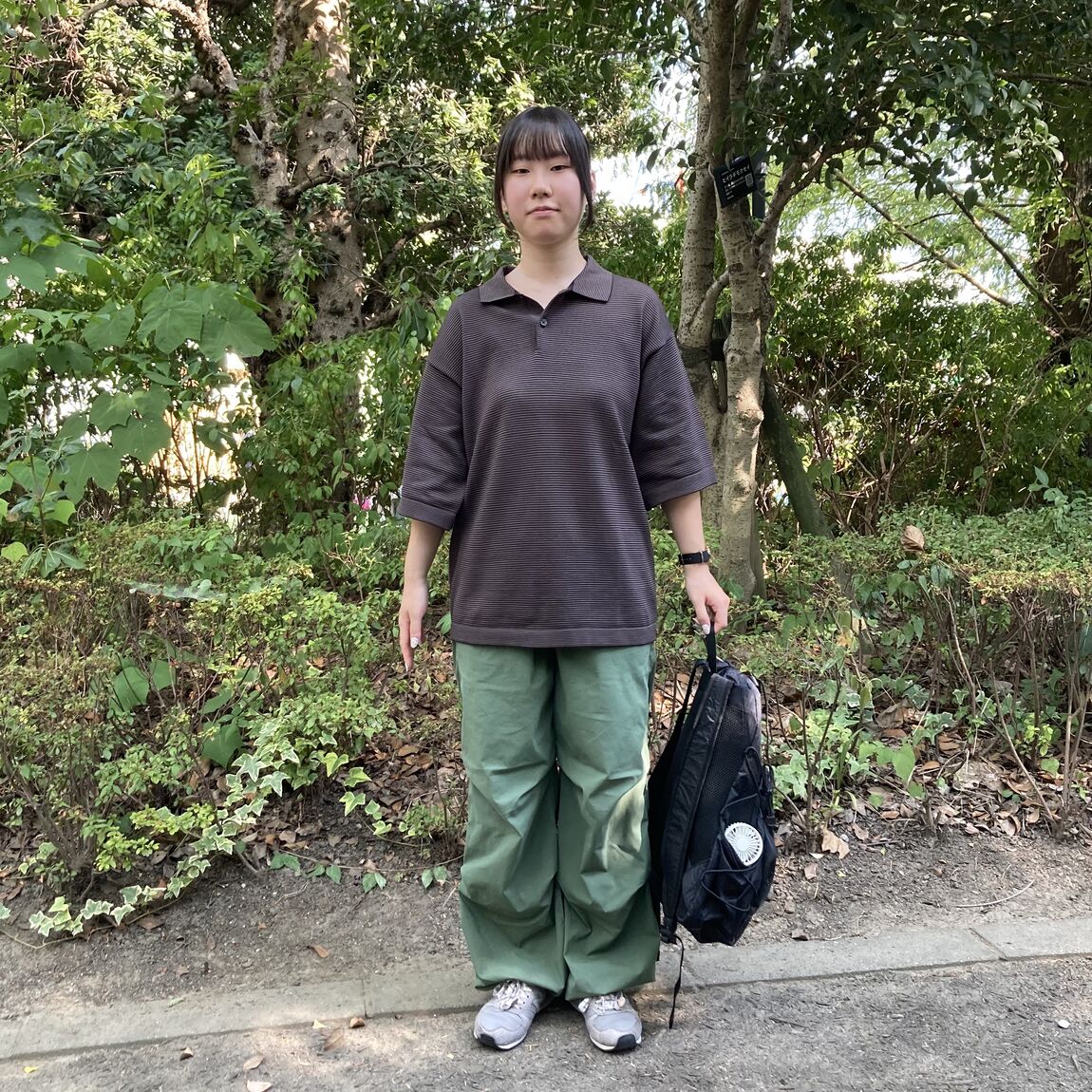 【アリオ倉敷】身長154cm_48z1qN