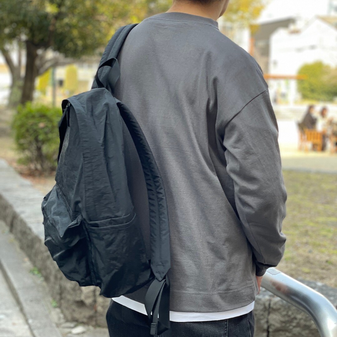 【広島パルコ】