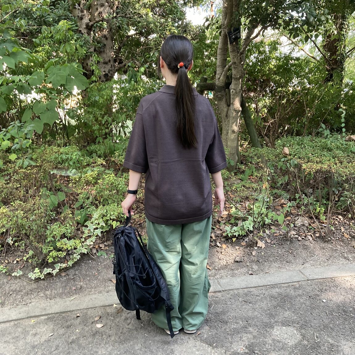 【アリオ倉敷】身長154cm_vxvep6