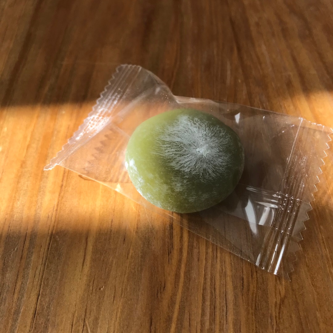大福