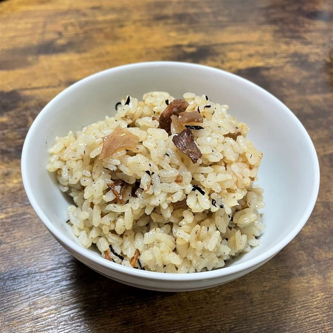 沖縄風
