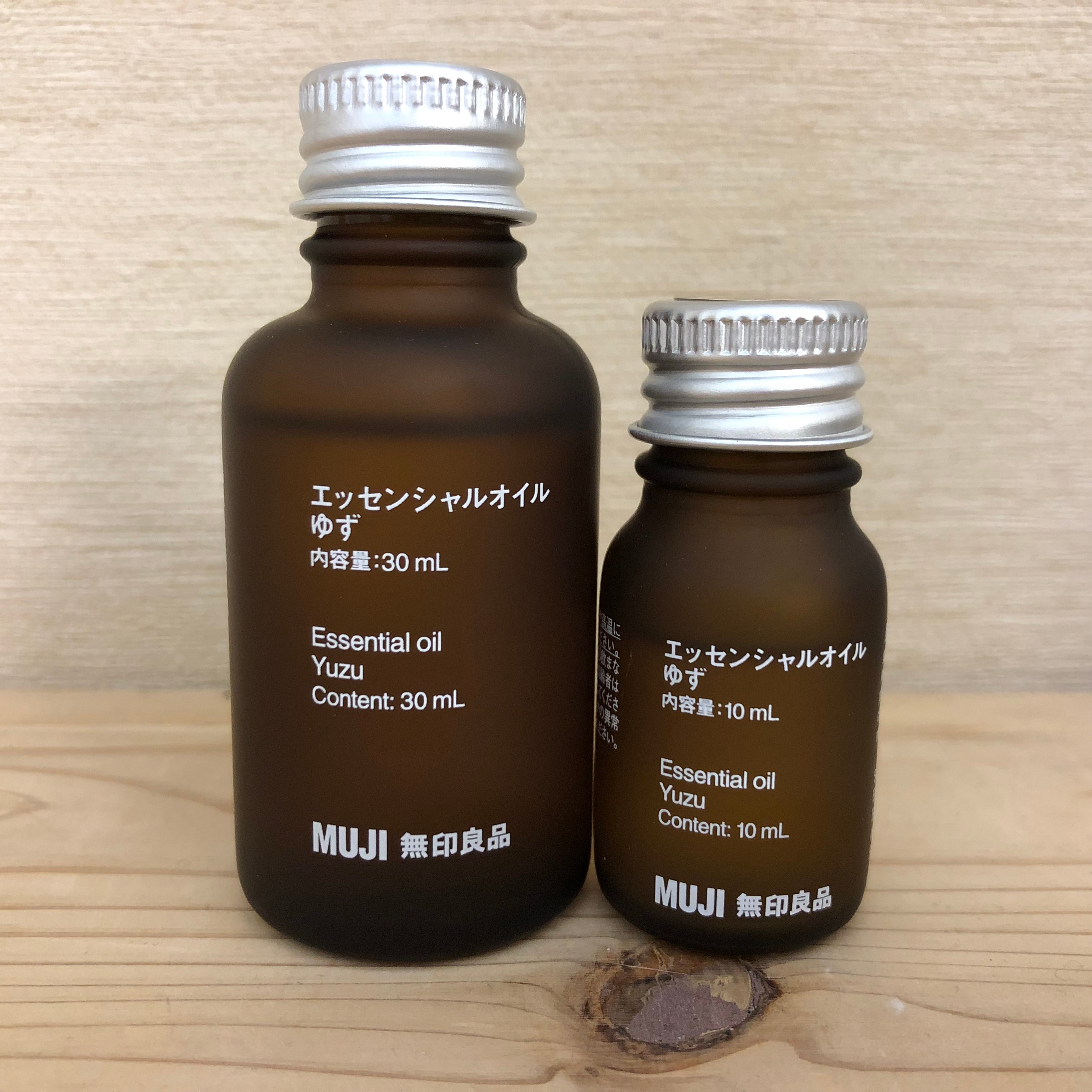 ゆず