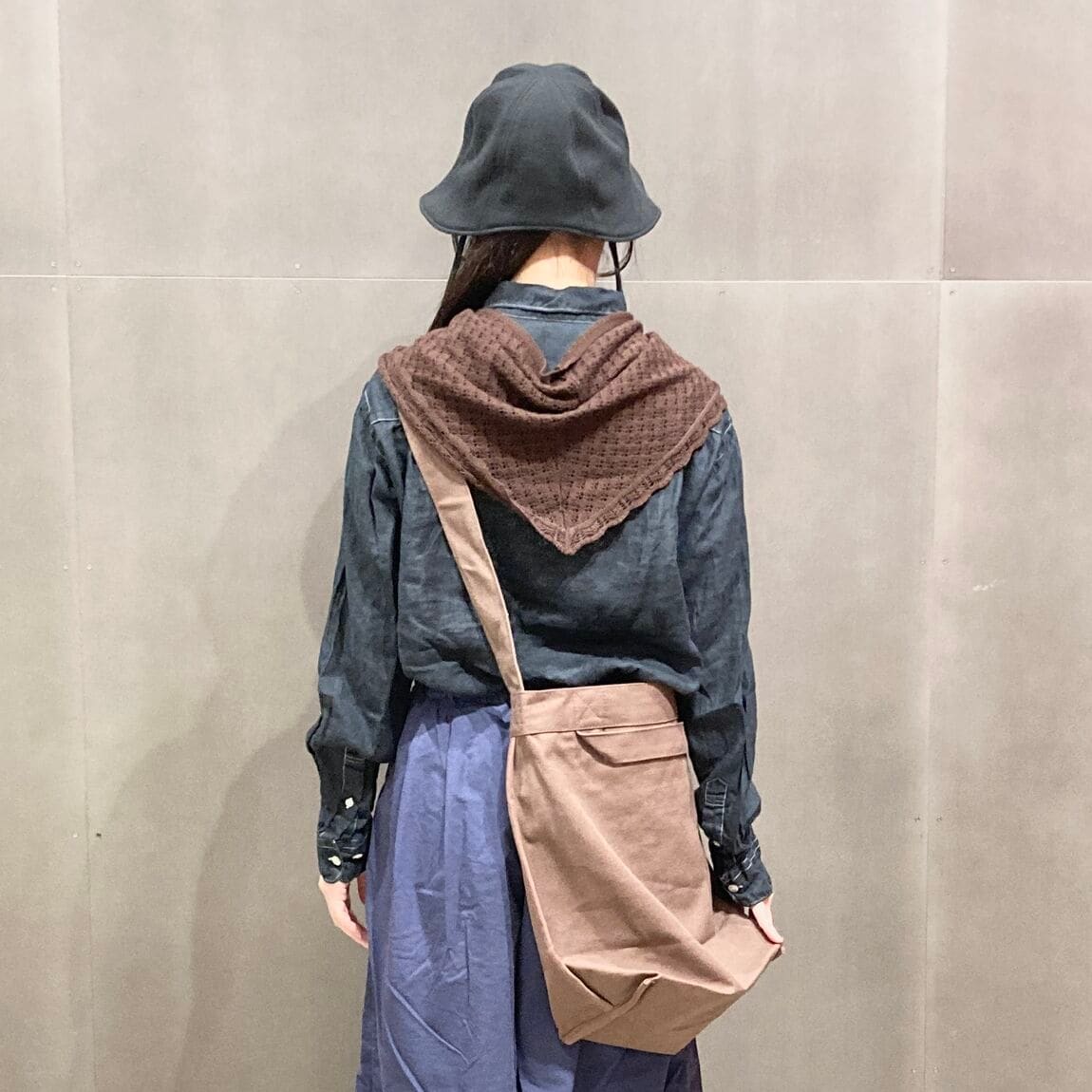 【広島パルコ】身長160cm_izQKP7