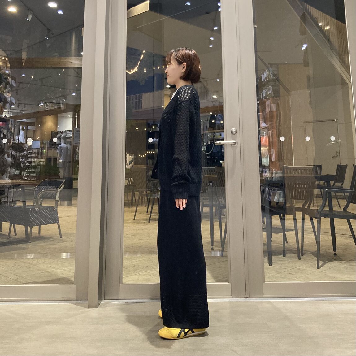 【アリオ倉敷】身長154cm_5MLLBE