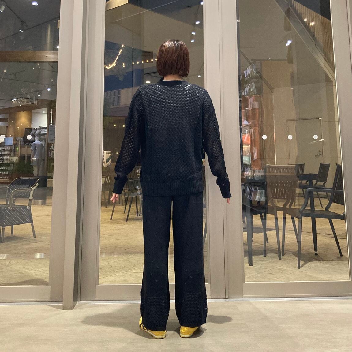 【アリオ倉敷】身長154cm_UG9k76