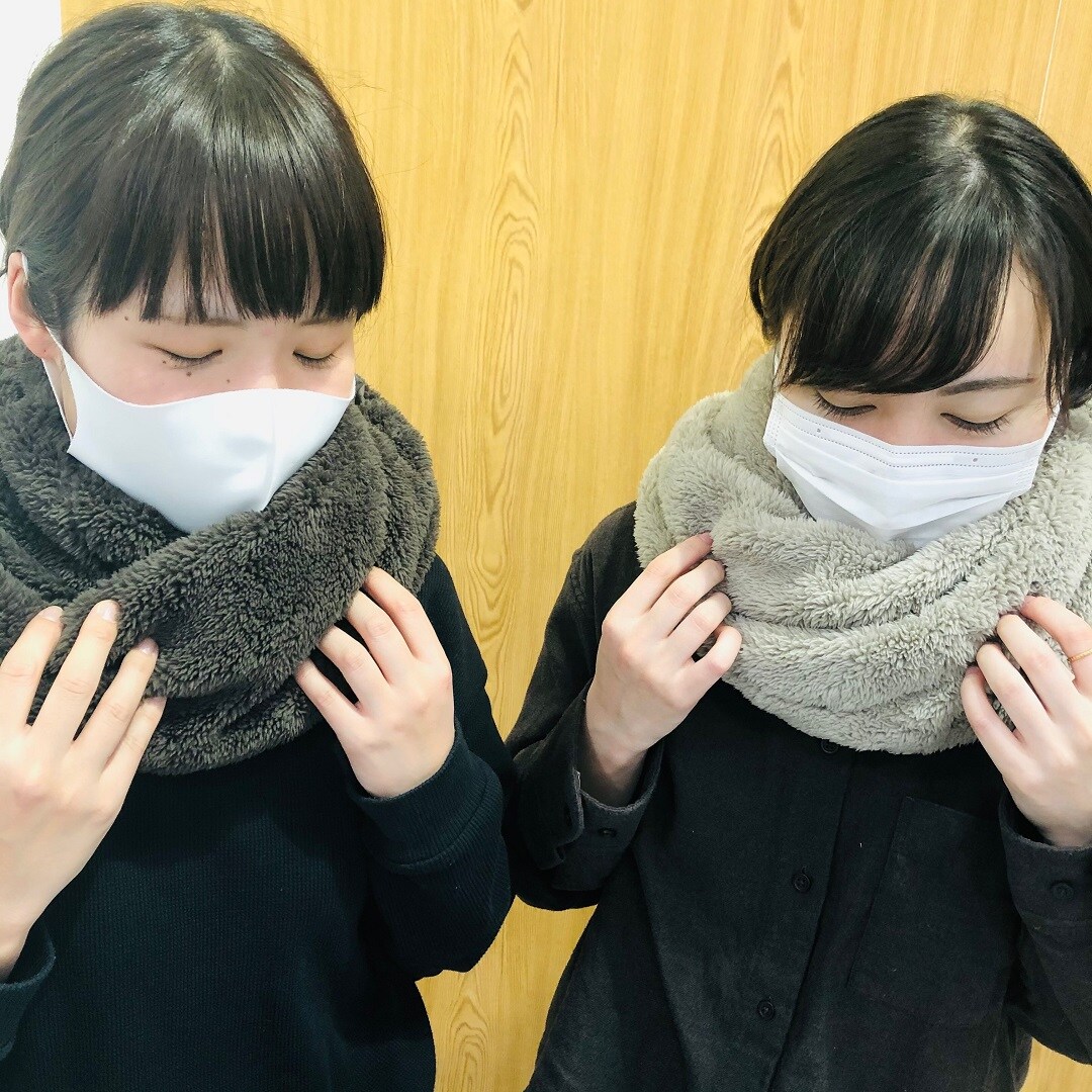 奈良三上