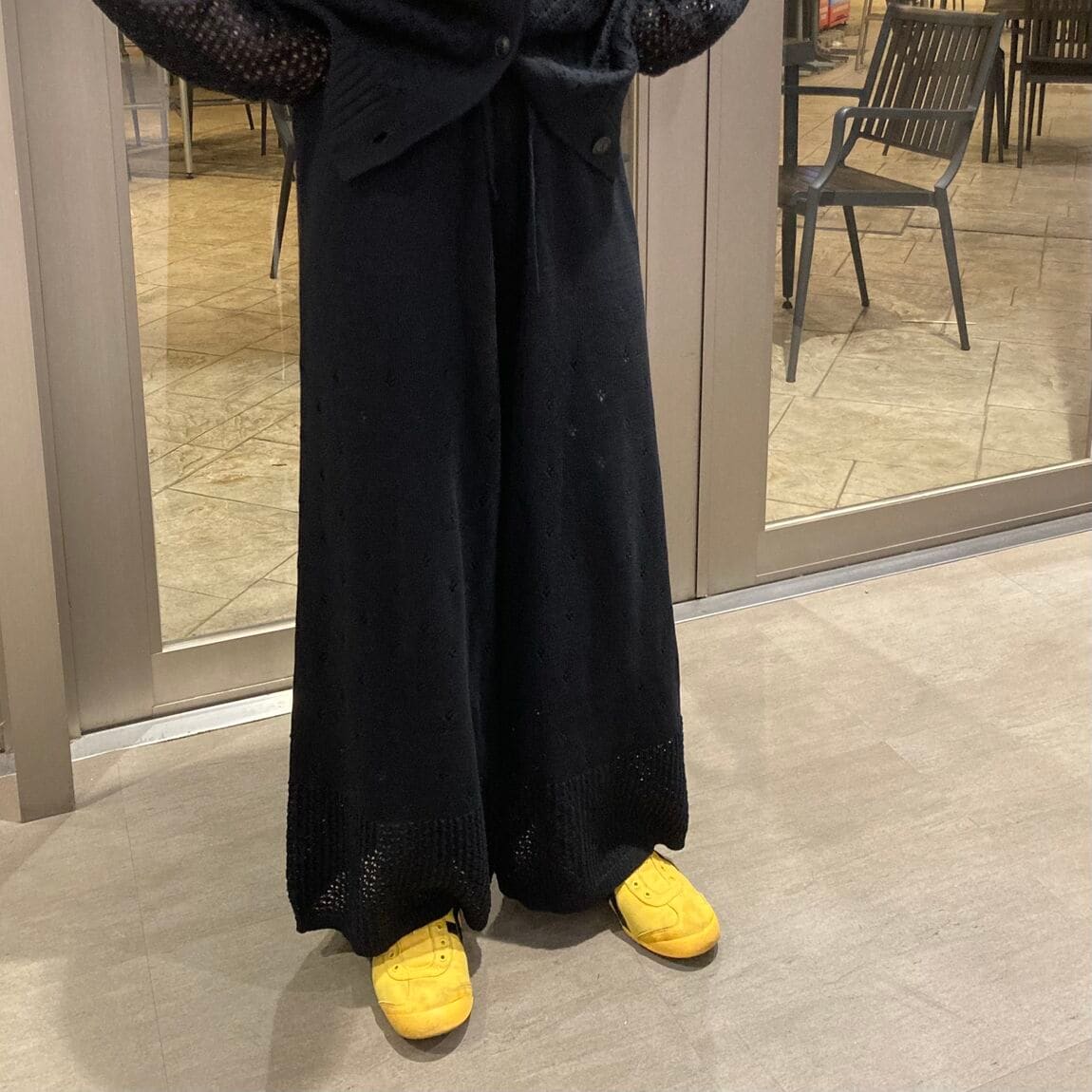 【アリオ倉敷】身長154cm_sMm5gz