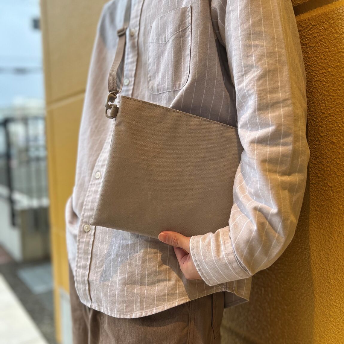 【ソラリアプラザ】